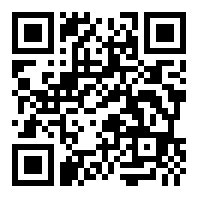 motionninja最新破解版中文版内置VIP