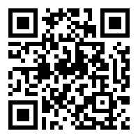 face免费版破解版永久VIPQQ版