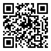 火箭加速器永久免费版2024年最新版提现版影视破解