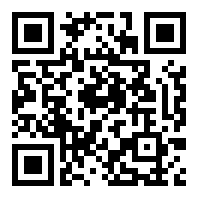 dnf2012国庆礼包终极版MOD