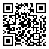 茄子短视频富2代最新版手机下载v1.0全免版