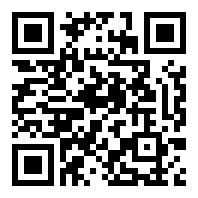 圆月弯刀传奇2022最新版安卓破解重置版