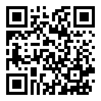 啵啵漫画v3.6WiFi版