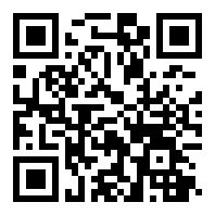 motoactv测试新版