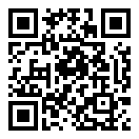 马上金融app下载安装安卓14版