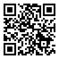 崩溃大陆中文版游戏安卓破解WiFi版