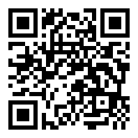现代战舰手游下载破解版无限金条电脑端