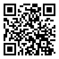 motionNinja破解版通用版