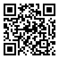 手机md模拟器永久免费安卓破解无限版