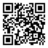 西柚加速器v1.0安卓破解国际版