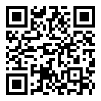 美剧控app安卓下载去限制版
