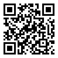 blackopium安卓汉化版下载修改版无限次数金手指