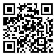 息壤中文网app最新版本破解版无限次数