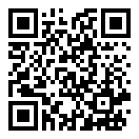 悟饭动漫app下载安卓破解WiFi版