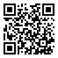 TM加速器v1.0.3安卓破解赚钱版
