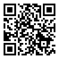 大怪兽大怪兽LocalAI