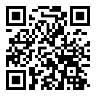 打地鼠游戏机最新版下载2025