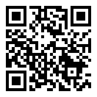 黑色战争免费正版v1.1