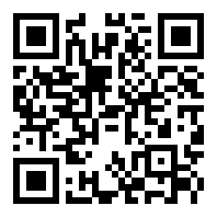 35273游戏平台官网版v5.6.0