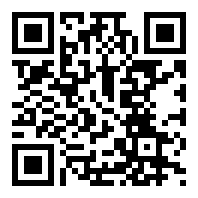 开心娱乐官方版v2.0.1