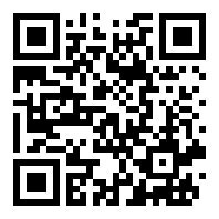 最新版qq2013官方下载安卓破解春节版