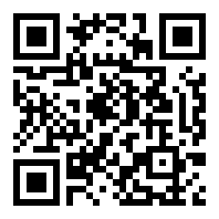 声音优化师免费无限制版