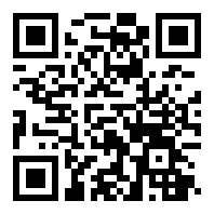 阿德莱德旅馆G汉化版下载安卓版Web3.0版