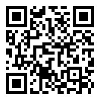 ao3官网中文版下载视频攻略