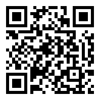 主题库破解版最新版本安卓破解纯净版