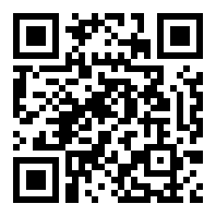 糖心vlog破解版下载连接加速永久NicheGeo