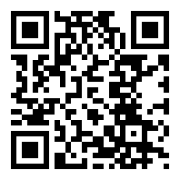 电量充满提示音最新无限金币版