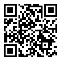 x8沙箱虚拟机安卓破解换源版
