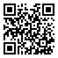 华硕上网本驱动安卓破解正版