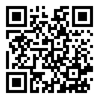 Facebook加速器中文版