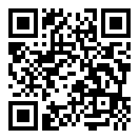 文爷破解软件库免广告破解版最新版下载2025