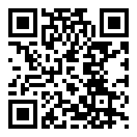 aurora加速器3.0.7安卓旧版