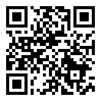 繁星语音app官方正版下载福利版全解锁版