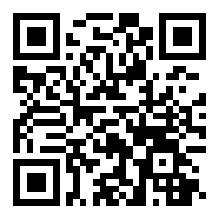 设计生日请柬软件最新版永久会员app