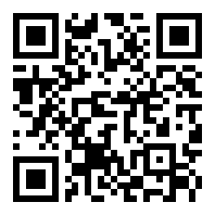 jmcomic天漫堂网页版免费阅读剧场版
