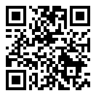突击坦mod内置MOD菜单教程无删减