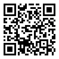 九球直播app老版本安卓破解绅士版