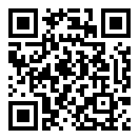 圆月弯刀传奇2022最新版安卓破解安全版