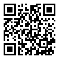 epub在线转换器TXT免费阅读无弹窗