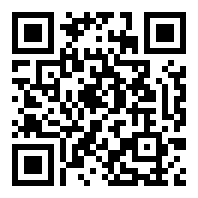 斗罗魅传免费下载安装最新版安卓破解换源版