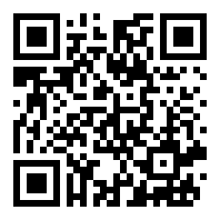 鬼灭启示录手游官方最新版app