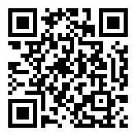 抖音极速版2024最新版安卓中国版