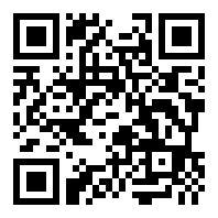 鬼灭启示录手游官方最新版游戏攻略