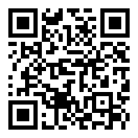 豆包片库软件安卓破解WiFi版