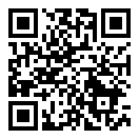 百阅byread安装版