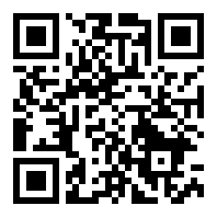 禁画天堂jm免费版下载破解版通用版
